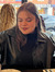 Daya Green