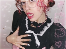Elissa