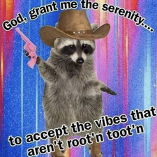 Stephanie Bennett Backer