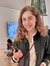lidia m...