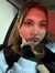 Alysa S...