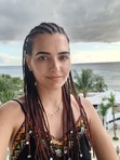 Raluca