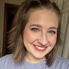 Kurstie Michela