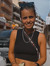 Eva-Maria