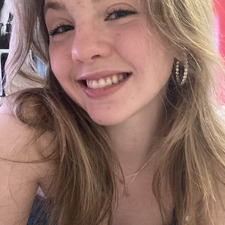 Kallie Lancaster