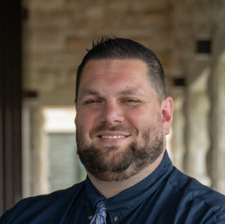 Kyle Rapinchuk