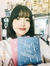 Ale G. (aleandbooks)
