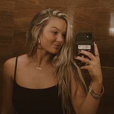 annie brooke