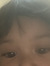 Destria