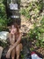 Martina