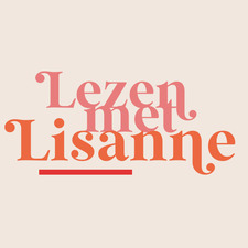 Lisanne