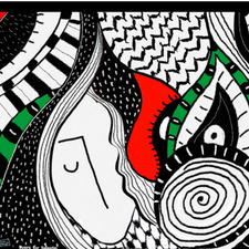 Farah - OhMyBookness