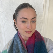 Jaycie Kallish