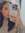 Becky | 2 comments
