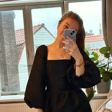 juliabramer