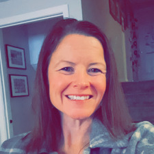 Stephanie Mustone
