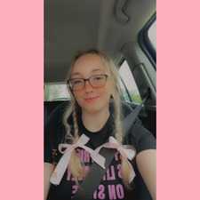 jordyn (taylor’s version)