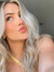 Emily S...