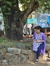 Gayathry