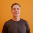 Sean