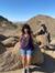 Cathy V...