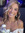 Shelby Lazar