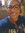 Sonya Sherow