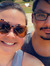 Ashly S...