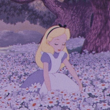 av