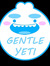 Audio Yeti