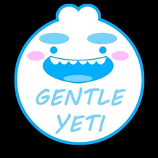 Audio Yeti