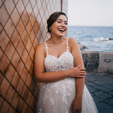 Mariana