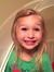 Avery K...