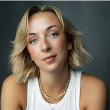 Beth Bradley