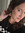 Ashley Hance