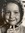 Mandy Applin Northwoods