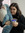 Eda E. Durşen (damselfair) | 5 comments