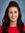 Lauren Twyman | 2 comments