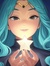 Melike