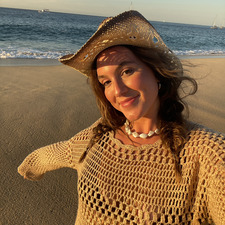 Meg Cecil