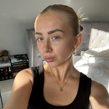 beth - bethandallherbooks