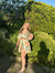 Grace W...