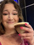 Madelyn...