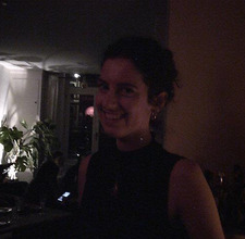 Lotte Henuset