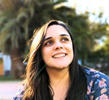 Alba