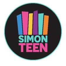 Simon Teen