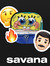 Savana ...