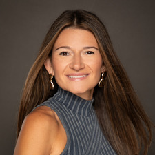 Maria