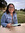 Javiera