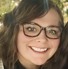 Lydia Smith